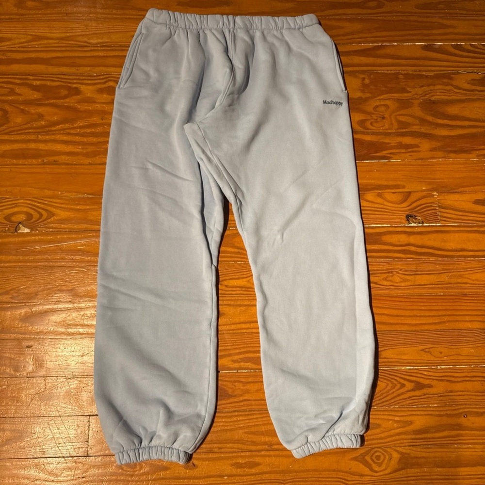 Madhappy Sweatpants